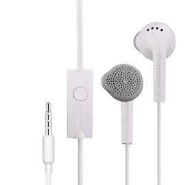 Wired headphones Samsung C3222